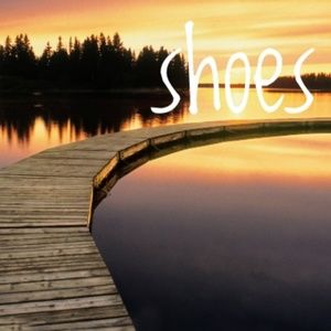 ✨👡Shoes 👢✨